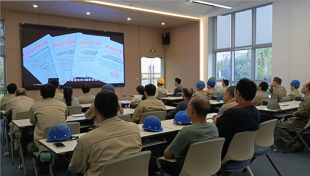 截屏2025-06-26 09.56.52.png