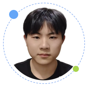 截屏2025-07-21 15.46.30.png