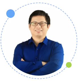 截屏2025-07-21 16.00.57.png