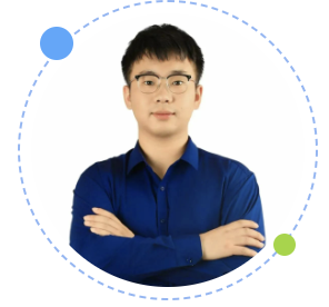 截屏2025-07-21 16.01.13.png