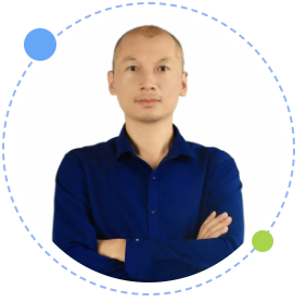 截屏2025-07-21 16.01.32.png