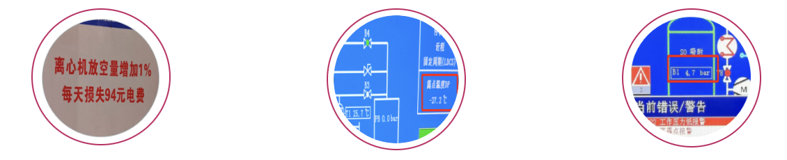 截屏2025-07-23 17.08.30.png